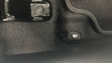 Hyundai i10 1.0 [63] Advance 5dr Auto [Nav] Petrol Hatchback